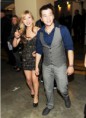 /album/mas-jathan/seddie-65-jpg/
